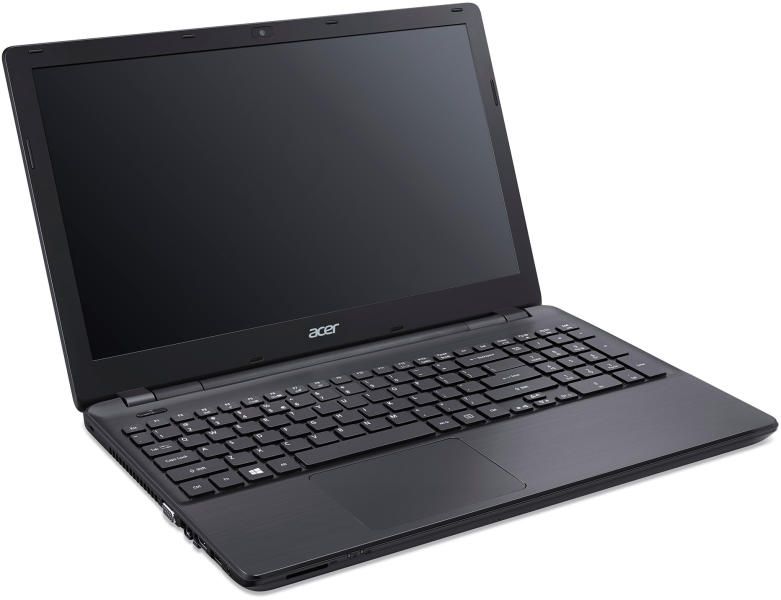 Eladó Már csak volt!!! Acer Aspire E5 laptop 15.6" i3-4005U 1TB GF-820M E5-571G-398J - olcsó, Új Eladó Már csak volt!!! - Miskolc ( Borsod-Abaúj-Zemplén ) fotó