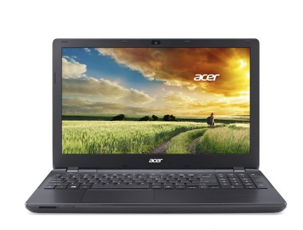 Eladó Már csak volt!!! Acer Aspire E5 laptop 15,6" FHD i5-4210U E5-571G-59T1 - olcsó, Új Eladó Már csak volt!!! - Miskolc ( Borsod-Abaúj-Zemplén ) fotó