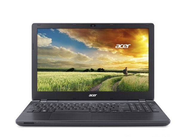 Eladó Már csak volt!!! Acer Aspire E5 laptop 15,6" i7-4510U E5-571G-755C - olcsó, Új Eladó Már csak volt!!! - Miskolc ( Borsod-Abaúj-Zemplén ) fotó