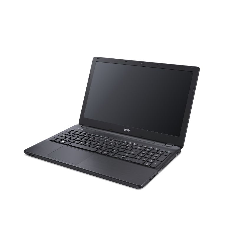 Eladó Már csak volt!!! Acer Aspire E5 15.6" laptop i3-4005UGF820M-2GB ezüst Acer E5-571G-350U - olcsó, Új Eladó Már csak volt!!! - Miskolc ( Borsod-Abaúj-Zemplén ) fotó