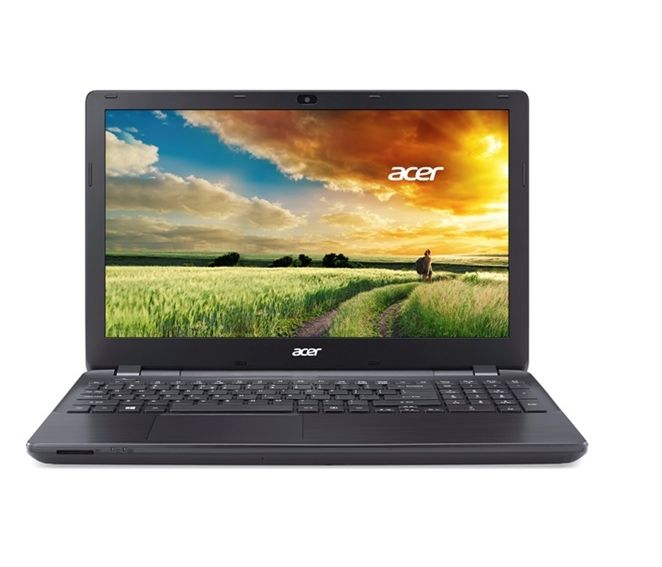 Eladó Már csak volt!!! Netbook ACER Aspire Mini NB ES1-111-C2YQ 11.6" HD LCD, Intel® Celeron® Dual Core - olcsó, Új Eladó Már csak volt!!! - Miskolc ( Borsod-Abaúj-Zemplén ) fotó