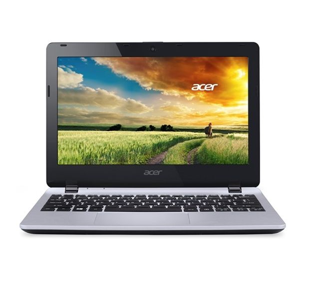 Eladó Már csak volt!!! Netbook ACER Aspire Mini NB E3-112-C8YA 11.6" HD LCD, Intel® Celeron® Dual Core™ - olcsó, Új Eladó Már csak volt!!! - Miskolc ( Borsod-Abaúj-Zemplén ) fotó