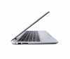 Eladó Már csak volt!!! Netbook Acer Aspire V3-112P-C7NR 11,6" Touch Intel Celeron Quad Core N2940 1,83G - olcsó, Új Eladó Már csak volt!!! - Miskolc ( Borsod-Abaúj-Zemplén ) fotó 2