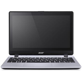 Eladó Már csak volt!!! Netbook Acer Aspire NB V3 11.6" Multi-touch HD PDC 4GB 500GB - olcsó, Új Eladó Már csak volt!!! - Miskolc ( Borsod-Abaúj-Zemplén ) fotó