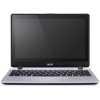 Eladó Már csak volt!!! Netbook Acer Aspire NB V3 11.6" Multi-touch HD PDC 4GB 500GB - olcsó, Új Eladó Már csak volt!!! - Miskolc ( Borsod-Abaúj-Zemplén ) fotó 1