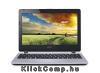 Eladó Már csak volt!!! Netbook Acer Aspire V3-112P-C19K 11,6" Touch Intel Celeron Quad Core N2940 1,83G - olcsó, Új Eladó Már csak volt!!! - Miskolc ( Borsod-Abaúj-Zemplén ) fotó 1