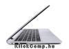 Eladó Már csak volt!!! Netbook Acer Aspire V3-112P-C19K 11,6" Touch Intel Celeron Quad Core N2940 1,83G - olcsó, Új Eladó Már csak volt!!! - Miskolc ( Borsod-Abaúj-Zemplén ) fotó 2