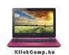 Eladó Már csak volt!!! Netbook Acer Aspire V3-112P-C0YW 11,6" Touch Intel Celeron Quad Core N2940 1,83G - olcsó, Új Eladó Már csak volt!!! - Miskolc ( Borsod-Abaúj-Zemplén ) fotó 1