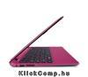 Eladó Már csak volt!!! Netbook Acer Aspire V3-112P-C0YW 11,6" Touch Intel Celeron Quad Core N2940 1,83G - olcsó, Új Eladó Már csak volt!!! - Miskolc ( Borsod-Abaúj-Zemplén ) fotó 2