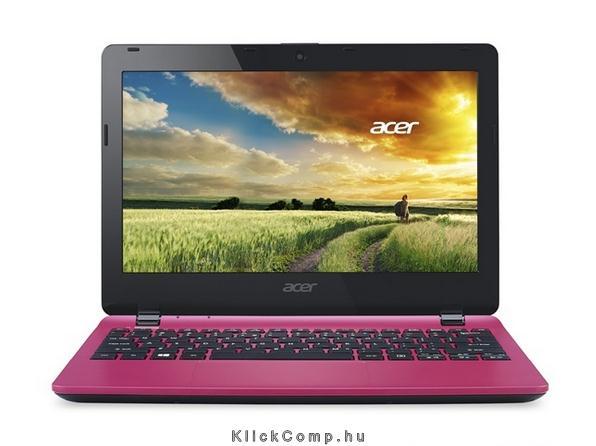 Eladó Már csak volt!!! Netbook Acer Aspire V3-112P-C7MP 11,6" Touch Intel Celeron Quad Core N2940 1,83G - olcsó, Új Eladó Már csak volt!!! - Miskolc ( Borsod-Abaúj-Zemplén ) fotó