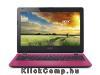 Eladó Már csak volt!!! Netbook Acer Aspire V3-112P-C7MP 11,6" Touch Intel Celeron Quad Core N2940 1,83G - olcsó, Új Eladó Már csak volt!!! - Miskolc ( Borsod-Abaúj-Zemplén ) fotó 1