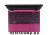 Eladó Már csak volt!!! Netbook Acer Aspire V3-112P-C7MP 11,6" Touch Intel Celeron Quad Core N2940 1,83G - olcsó, Új Eladó Már csak volt!!! - Miskolc ( Borsod-Abaúj-Zemplén ) fotó 3