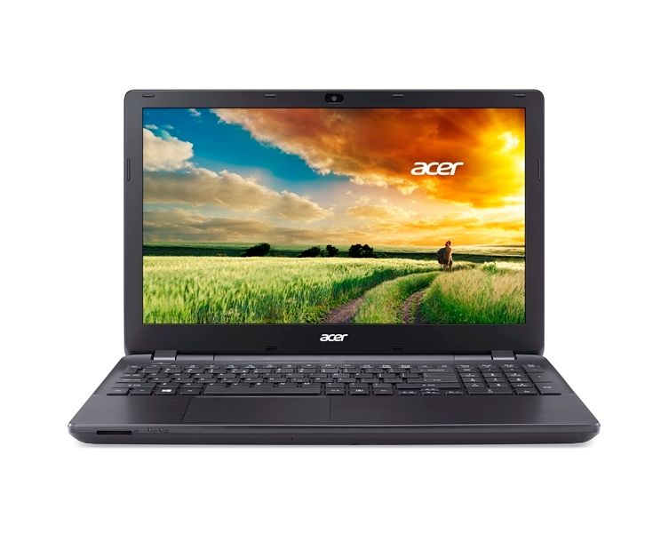 Eladó Már csak volt!!! Netbook ACER Aspire Mini NB ES1-111-C9K9 11.6" HD LCD, Intel® Celeron® Dual Core - olcsó, Új Eladó Már csak volt!!! - Miskolc ( Borsod-Abaúj-Zemplén ) fotó