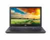 Eladó Már csak volt!!! Netbook ACER Aspire Mini NB ES1-111-C9K9 11.6" HD LCD, Intel® Celeron® Dual Core - olcsó, Új Eladó Már csak volt!!! - Miskolc ( Borsod-Abaúj-Zemplén ) fotó 1