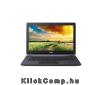 Eladó Már csak volt!!! Acer Aspire ES1 13,3" notebook CQC N2940 fekete Acer ES1-311-C4WQ - olcsó, Új Eladó Már csak volt!!! - Miskolc ( Borsod-Abaúj-Zemplén ) fotó 1