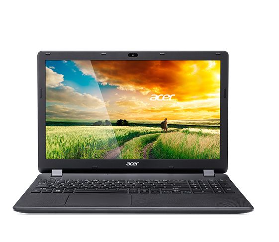 Eladó Már csak volt!!! Acer Aspire ES1 13.3" laptop PQC N3540 1TB Windows 8.1 Plus Bing fekete Acer ES1 - olcsó, Új Eladó Már csak volt!!! - Miskolc ( Borsod-Abaúj-Zemplén ) fotó