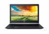 Eladó Már csak volt!!! Acer Aspire Nitro NB VN7-571G-72NL 15.6" laptop FHD IPS LCD, Intel® Core™ i7-451 - olcsó, Új Eladó Már csak volt!!! - Miskolc ( Borsod-Abaúj-Zemplén ) fotó 1