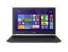 Eladó Már csak volt!!! Acer Aspire Nitro NB VN7-571G-535J 15.6" laptop FHD IPS LCD, Intel® Core™ i5-420 - olcsó, Új Eladó Már csak volt!!! - Miskolc ( Borsod-Abaúj-Zemplén ) fotó 1