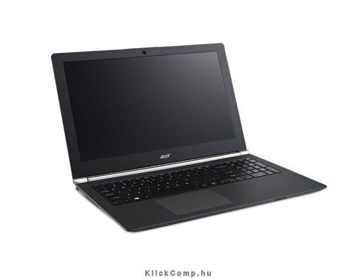 Eladó Már csak volt!!! Acer Aspire V Nitro VN7-571G-74ZP 15,6" notebook  FHD IPS Intel Core i7-4510U 2, - olcsó, Új Eladó Már csak volt!!! - Miskolc ( Borsod-Abaúj-Zemplén ) fotó