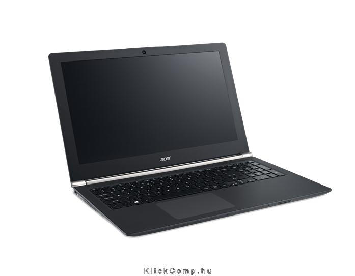 Eladó Már csak volt!!! Acer Aspire V Nitro VN7-571G-79G5 15,6" notebook  FHD IPS Intel Core i7-4510U 2, - olcsó, Új Eladó Már csak volt!!! - Miskolc ( Borsod-Abaúj-Zemplén ) fotó