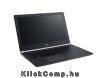 Eladó Már csak volt!!! Acer Aspire V Nitro VN7-571G-79G5 15,6" notebook  FHD IPS Intel Core i7-4510U 2, - olcsó, Új Eladó Már csak volt!!! - Miskolc ( Borsod-Abaúj-Zemplén ) fotó 1