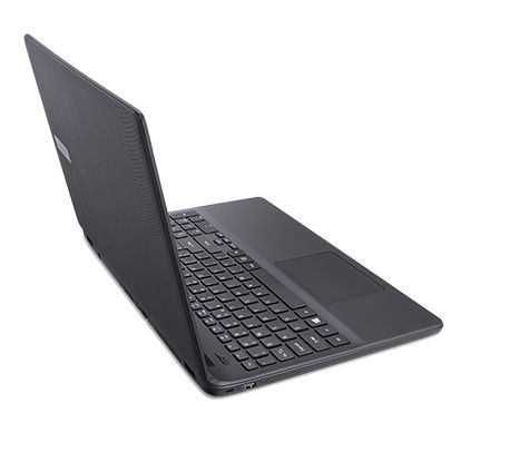 Eladó Már csak volt!!! Acer Aspire ES1 15.6" laptop CDC N2840 1TB fekete Acer ES1-512-C1NQ - olcsó, Új Eladó Már csak volt!!! - Miskolc ( Borsod-Abaúj-Zemplén ) fotó