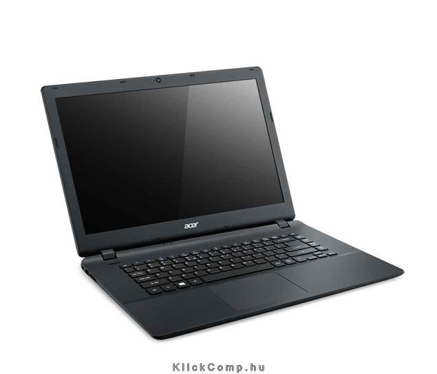 Eladó Már csak volt!!! Netbook Acer Aspire ES1-512-C7UP 15,6" Intel Celeron N2840 2,16GHz 2GB 500GB DVD - olcsó, Új Eladó Már csak volt!!! - Miskolc ( Borsod-Abaúj-Zemplén ) fotó