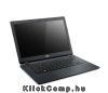 Eladó Már csak volt!!! Netbook Acer Aspire ES1-512-C7UP 15,6" Intel Celeron N2840 2,16GHz 2GB 500GB DVD - olcsó, Új Eladó Már csak volt!!! - Miskolc ( Borsod-Abaúj-Zemplén ) fotó 1