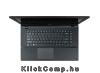 Eladó Már csak volt!!! Netbook Acer Aspire ES1-512-C7UP 15,6" Intel Celeron N2840 2,16GHz 2GB 500GB DVD - olcsó, Új Eladó Már csak volt!!! - Miskolc ( Borsod-Abaúj-Zemplén ) fotó 2