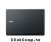 Eladó Már csak volt!!! Netbook Acer Aspire ES1-512-C7UP 15,6" Intel Celeron N2840 2,16GHz 2GB 500GB DVD - olcsó, Új Eladó Már csak volt!!! - Miskolc ( Borsod-Abaúj-Zemplén ) fotó 3