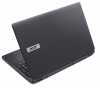 Eladó Már csak volt!!! Acer Aspire ES1-512-29WU 15,6" notebook  Intel Celeron Quad Core N2920 1,86GHz 4 - olcsó, Új Eladó Már csak volt!!! - Miskolc ( Borsod-Abaúj-Zemplén ) fotó 3