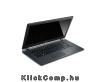 Eladó Már csak volt!!! Acer Aspire ES1 15,6" notebook PQC N3540 fekete Acer ES1-512-P97C - olcsó, Új Eladó Már csak volt!!! - Miskolc ( Borsod-Abaúj-Zemplén ) fotó 2