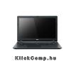 Eladó Már csak volt!!! Acer Aspire ES1 15,6" notebook PQC N3540 fekete Acer ES1-512-P97C - olcsó, Új Eladó Már csak volt!!! - Miskolc ( Borsod-Abaúj-Zemplén ) fotó 3