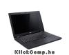 Eladó Már csak volt!!! Acer Aspire ES1 17,3" notebook CDC N2840 4GB 500GB DVD fekete - olcsó, Új Eladó Már csak volt!!! - Miskolc ( Borsod-Abaúj-Zemplén ) fotó 1