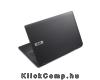 Eladó Már csak volt!!! Acer Aspire ES1 17,3" notebook CDC N2840 4GB 500GB DVD fekete - olcsó, Új Eladó Már csak volt!!! - Miskolc ( Borsod-Abaúj-Zemplén ) fotó 3