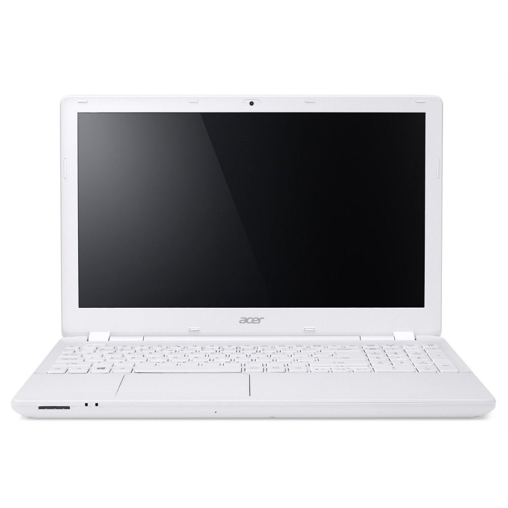 Eladó Már csak volt!!! Acer Aspire V3 laptop 15,6" i3-4005U Win10 fehér notebook V3-572G-32Y2 - olcsó, Új Eladó Már csak volt!!! - Miskolc ( Borsod-Abaúj-Zemplén ) fotó