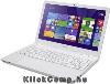 Eladó Már csak volt!!! Acer Aspire V3 laptop 15,6" FHD i3-5005U 1TB fehér V3-572G-39AU - olcsó, Új Eladó Már csak volt!!! - Miskolc ( Borsod-Abaúj-Zemplén ) fotó 1