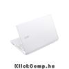 Eladó Már csak volt!!! Acer Aspire V3 laptop 15,6" FHD i3-5005U 1TB fehér V3-572G-39AU - olcsó, Új Eladó Már csak volt!!! - Miskolc ( Borsod-Abaúj-Zemplén ) fotó 2