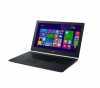 Eladó Már csak volt!!! Acer Aspire Nitro NB VN7-591G-78ZJ 15.6" laptop  UHD 4K LED, Intel® Core™ i7-472 - olcsó, Új Eladó Már csak volt!!! - Miskolc ( Borsod-Abaúj-Zemplén ) fotó 1