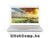 Eladó Már csak volt!!! ACER Aspire S7-393-55208G12EWS 13,3" notebook  WQHD IPS Touch  Intel Core i5-520 - olcsó, Új Eladó Már csak volt!!! - Miskolc ( Borsod-Abaúj-Zemplén ) fotó 1