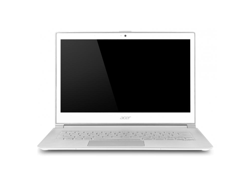 Eladó Már csak volt!!! Acer Aspire S7 13.3" laptop WQHD IPS Multi-Touch i5-5200U 8GB 256GB SSD RAID 0 W - olcsó, Új Eladó Már csak volt!!! - Miskolc ( Borsod-Abaúj-Zemplén ) fotó