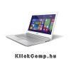 Eladó Már csak volt!!! ACER Aspire S7-393-75508G25EWS 13,3" notebook  WQHD IPS Touch  Intel Core i7-550 - olcsó, Új Eladó Már csak volt!!! - Miskolc ( Borsod-Abaúj-Zemplén ) fotó 1