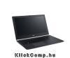 Eladó Már csak volt!!! Acer Aspire VN7 15,6" notebook UHD 4k i7-4720HQ 8GB 128GBPlus1TB Win8 fekete Ace - olcsó, Új Eladó Már csak volt!!! - Miskolc ( Borsod-Abaúj-Zemplén ) fotó 1