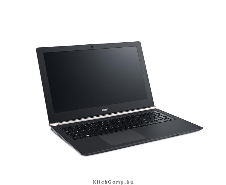 Eladó Már csak volt!!! Acer Aspire VN7-591G-76LE 15,6" notebook  UHD 4k Intel Core i7-4720HQ 2,6GHz 16G - olcsó, Új Eladó Már csak volt!!! - Miskolc ( Borsod-Abaúj-Zemplén ) fotó