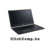 Eladó Már csak volt!!! Acer Aspire VN7-591G-76LE 15,6" notebook  UHD 4k Intel Core i7-4720HQ 2,6GHz 16G - olcsó, Új Eladó Már csak volt!!! - Miskolc ( Borsod-Abaúj-Zemplén ) fotó 1