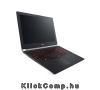 Eladó Már csak volt!!! Acer Aspire VN7-591G-76LE 15,6" notebook  UHD 4k Intel Core i7-4720HQ 2,6GHz 16G - olcsó, Új Eladó Már csak volt!!! - Miskolc ( Borsod-Abaúj-Zemplén ) fotó 2