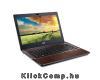 Eladó Már csak volt!!! Acer Aspire E5 14" notebook i3-4005U 4GB 500GB DVD barna E5-471-351S - olcsó, Új Eladó Már csak volt!!! - Miskolc ( Borsod-Abaúj-Zemplén ) fotó 1