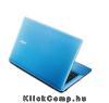 Eladó Már csak volt!!! Acer Aspire E5 14" notebook CQC N2940 4GB 500GB DVD kék Acer E5-411-C5 - olcsó, Új Eladó Már csak volt!!! - Miskolc ( Borsod-Abaúj-Zemplén ) fotó 2