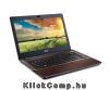 Eladó Már csak volt!!! Acer Aspire E5 14" notebook CQC N2940 4GB 500GB DVD barna Acer E5-411-C2T5 - olcsó, Új Eladó Már csak volt!!! - Miskolc ( Borsod-Abaúj-Zemplén ) fotó 1