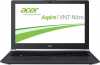 Eladó Már csak volt!!! Acer Aspire Nitro VN7 17.3" notebook FHD i5-4210H 8GB SSHD GTX-960M - olcsó, Új Eladó Már csak volt!!! - Miskolc ( Borsod-Abaúj-Zemplén ) fotó 1